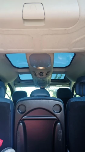 Обява за продажба на Citroen Berlingo Газ-Бензин фабрично ~10 600 лв. - изображение 3
