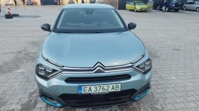 Citroen C4 E-C4  | Mobile.bg    2