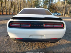 Dodge Challenger | Mobile.bg    15