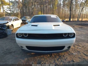 Dodge Challenger | Mobile.bg    11