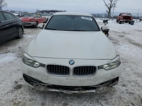 BMW 328 xDrive AWD SULEV *   () | Mobile.bg    5