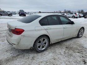 BMW 328 xDrive AWD SULEV *   () | Mobile.bg    3