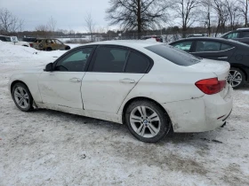 BMW 328 xDrive AWD SULEV *   () | Mobile.bg    2