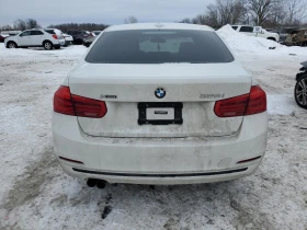 BMW 328 xDrive AWD SULEV *   () | Mobile.bg    6