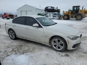 BMW 328 xDrive AWD SULEV *   () | Mobile.bg    4