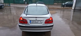 Mitsubishi Carisma, снимка 5