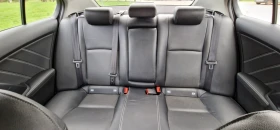 Обява за продажба на Toyota Avensis 1.8 VVT-i ~25 500 лв. - изображение 11