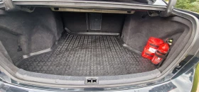 Toyota Avensis 1.8 VVT-i | Mobile.bg    13