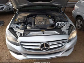 Mercedes-Benz C 300 2016 74514 !!! | Mobile.bg    12