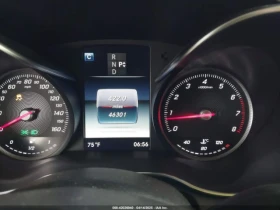 Mercedes-Benz C 300 2016 74514 !!! | Mobile.bg    8
