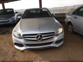Mercedes-Benz C 300 2016 74514 !!! | Mobile.bg    5
