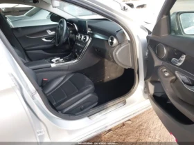 Mercedes-Benz C 300 2016 74514 !!! | Mobile.bg    7