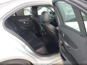 Mercedes-Benz C 300 2016 74514 !!! | Mobile.bg    11