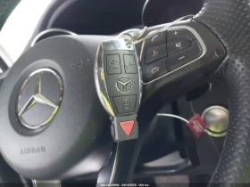 Mercedes-Benz C 300 2016 74514 !!! | Mobile.bg    10
