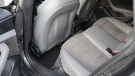 Audi A5 Quattro 3S-Line MATRIX  B&O KeyLess Go  | Mobile.bg    10