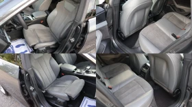 Audi A5 Quattro 3S-Line MATRIX  B&O KeyLess Go  | Mobile.bg    13