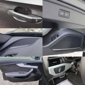 Audi A5 Quattro 3S-Line MATRIX  B&O KeyLess Go  | Mobile.bg    16
