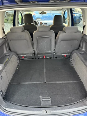 VW Touran | Mobile.bg    13