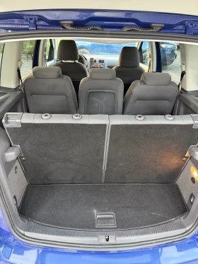 VW Touran | Mobile.bg    14