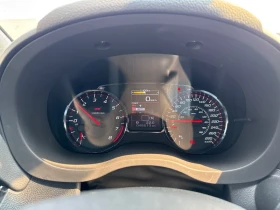 Subaru WRX STI * * *  | Mobile.bg    8