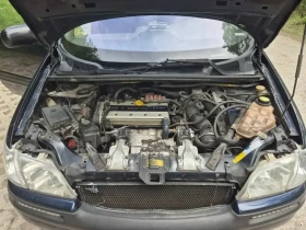 Opel Sintra | Mobile.bg    8