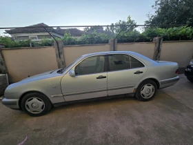 Обява за продажба на Mercedes-Benz 290 ~5 040 лв. - изображение 2