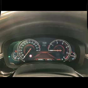 BMW 530 G30 M- | Mobile.bg    12