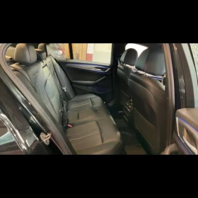 BMW 530 G30 M- | Mobile.bg    11