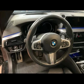 BMW 530 G30 M- | Mobile.bg    15