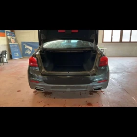 BMW 530 G30 M- | Mobile.bg    8
