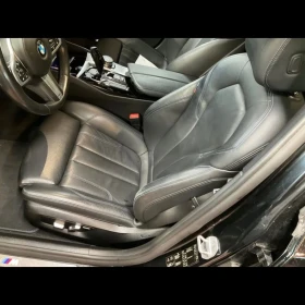 BMW 530 G30 M- | Mobile.bg    16