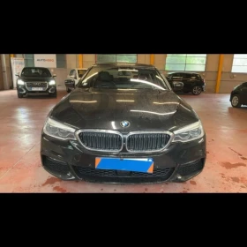 BMW 530 G30 M- | Mobile.bg    2