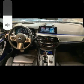 BMW 530 G30 M- | Mobile.bg    9