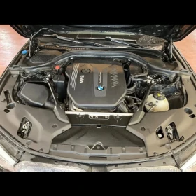 BMW 530 G30 M- | Mobile.bg    17