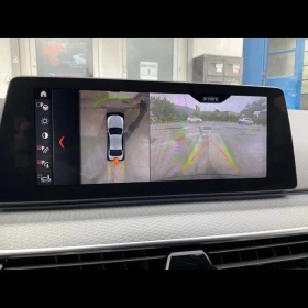 BMW 530 G30 M- | Mobile.bg    14