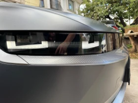Hyundai Ioniq 5 4000km | Mobile.bg    7