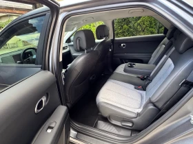 Hyundai Ioniq 5 4000km | Mobile.bg    12
