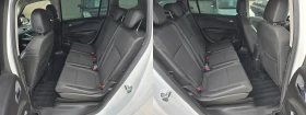 Opel Zafira 2.0CDTI /170/VT/ | Mobile.bg    12