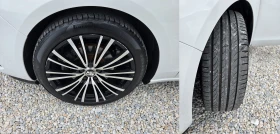 Opel Zafira 2.0CDTI /170/VT/ | Mobile.bg    14