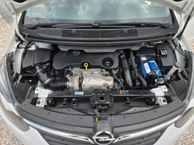 Opel Zafira 2.0CDTI /170/VT/ | Mobile.bg    15
