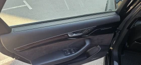 Audi A8 Long 4.0TFSI S8 optic | Mobile.bg    11