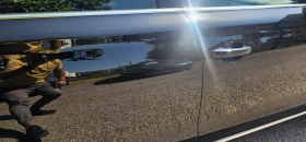 Audi A8 Long 4.0TFSI S8 optic | Mobile.bg    2