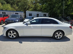 Mercedes-Benz E 220 2.0D 150к.с Топ състояние - 26700 лв. - 85155744 7