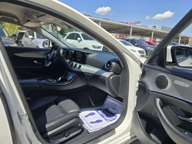 Mercedes-Benz E 220 2.0D 150к.с Топ състояние - 26700 лв. - 85155744 13