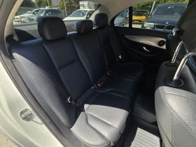 Mercedes-Benz E 220 2.0D 150к.с Топ състояние - 26700 лв. - 85155744 14