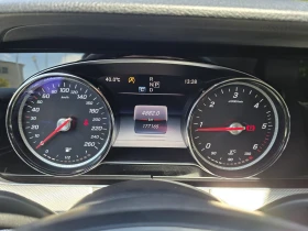 Mercedes-Benz E 220 2.0D 150к.с Топ състояние - 26700 лв. - 85155744 17
