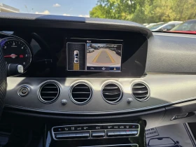 Mercedes-Benz E 220 2.0D 150к.с Топ състояние - 26700 лв. - 85155744 16