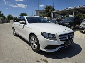 Mercedes-Benz E 220 2.0D 150к.с Топ състояние - 26700 лв. - 85155744 2