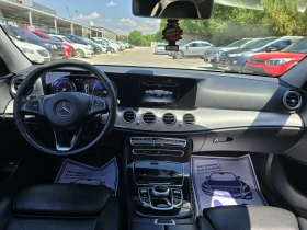 Mercedes-Benz E 220 2.0D 150к.с Топ състояние - 26700 лв. - 85155744 15