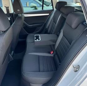 Skoda Octavia 1.6TDI 116 | Mobile.bg    11